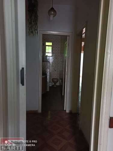 Imagem 9 de 13 de Super Oferta ! Sobrado - Bairro Do Lauzane - R$ 440.000,00 - St19012