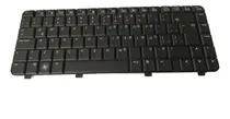 Comprar Teclado Para  Laptops Hp  Dv4-1000. Dv4-1100. Dv4-1200