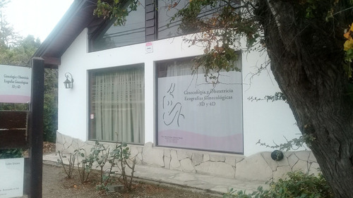 Imagen 4 de 13 de Venta Consultorios Villa La Angostura