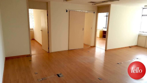 Imagem 2 de 11 de Comercial/industrial - Ref: 185154