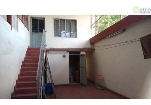 Imagen 1 de 10 de Excelente Casa En Mitras Norte De 1 Planta $ 2.750.000 T=210