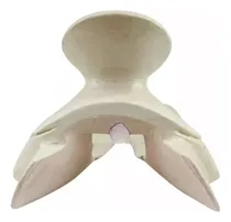 Comprar Fuste Charro Tradicional Para Monturas