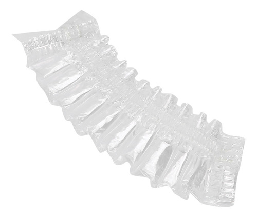 Protectores De Oídos Para Ducha Elásticos Para Tinte Para E