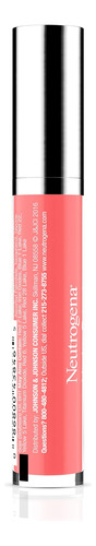 Brillo De Labios Neutrogena Hydro Boost Hidratante 30 Ml Flu