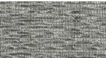 Comprar Tela Chenille Premuim Ancho 1,40para Tapiceria Y Hogar X M