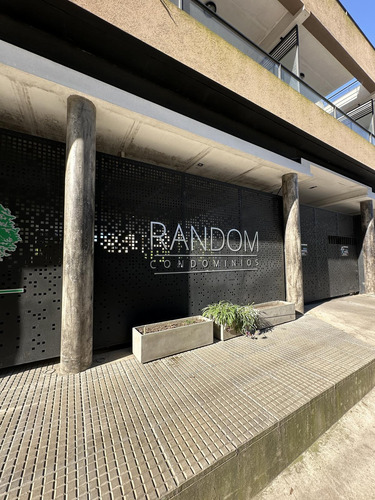 Departamento En Venta En Canning