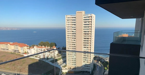 Arriendo! Desde 1 Julio 2dormitorios 2baños 1e, Linda Vista