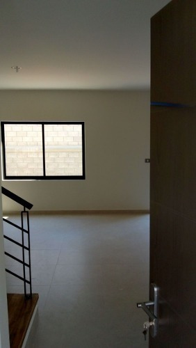 Imagen 7 de 13 de Preciosa Casa En El Refugio, Estrena! 3 Recámaras, 3.5 Baños