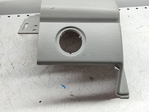 Moldura Tapa Tablero Izquierdo Pt Cruiser 01-10 (Usado)