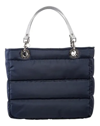 Marino Rose Bolsa MercadoLibre