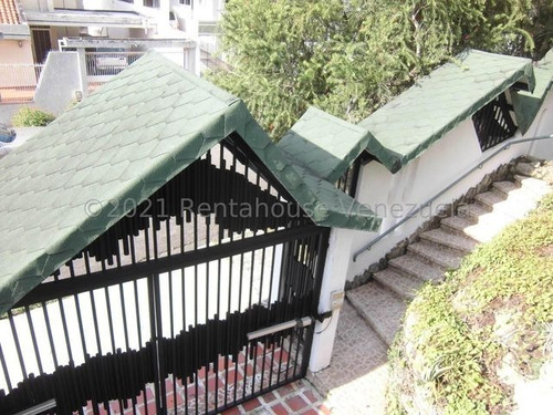 Imagen 14 de 14 de Rentahouse Vende El Trigal 22-4725 Yudermy M. 0414-4115155