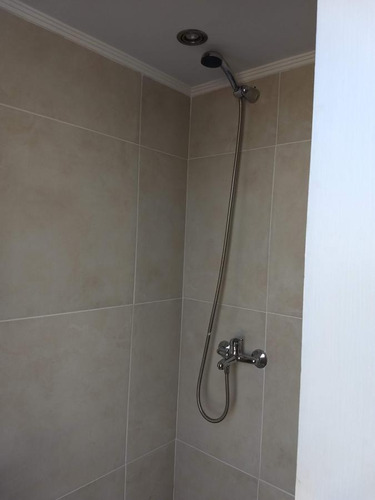Imagen 10 de 21 de Duplex 2 Dormitorios Patio Y Parrillero Oportunidad!