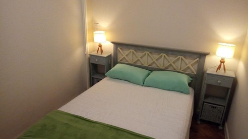 Imagen 7 de 17 de Departamento Monoambiente En Venta - 25mts2 - San Nicolas, Ciudad Autónoma De Buenos Aires