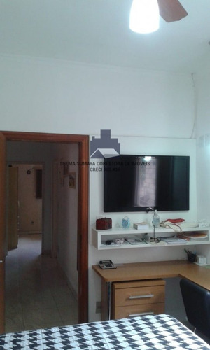 Casa-padrao-para-venda-em-boa-vista-sao-jose-do-rio-preto-sp - 2019437