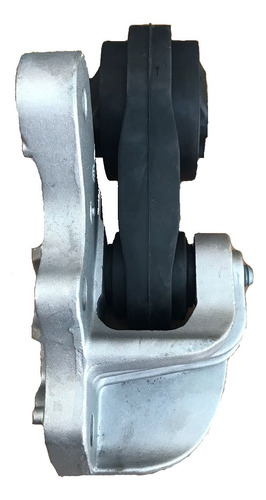 Coxim Cambio Limitador Torção Ford Ka 1.5 3cc Manual 18/21