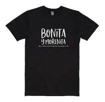 Comprar Playeras Personalizadas