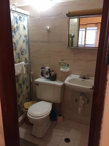 Imagen 11 de 14 de Casa Con Anexo En La Urbanizacion El Ave Maria Yare