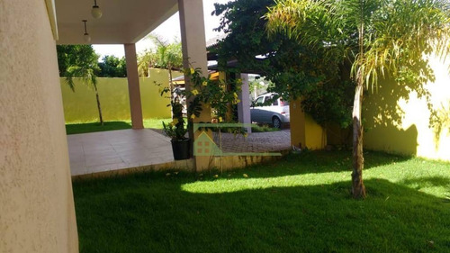 Imagem 21 de 30 de Chácara Com 4 Dormitórios À Venda, 1000 M² Por R$ 850.000,00 - Centro - Ibiúna/sp - Ch0048