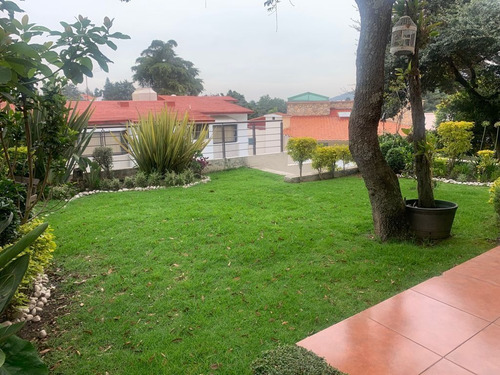 Imagen 16 de 30 de Venta Extraodinaria Casa.