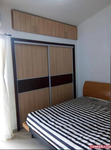 Imagen 19 de 28 de Espectacular Townhouse Duplex Brisas De San Miguel Full Amoblado Y Equipado