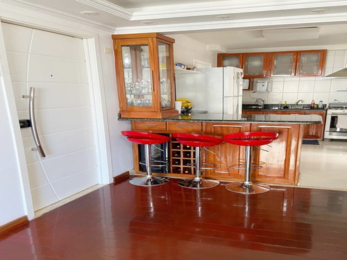Apartamento Supremo 108m² 3 Dormitórios 1 Suite 3 Vagas