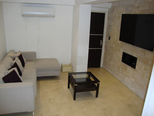 Imagen 5 de 11 de Oficina En Venta En Santa Rosa De Lima 60mt2/1b
