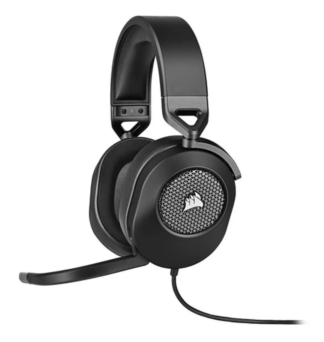 Corsair SURROUND HS65 SURROUND CA-9011270-NA
