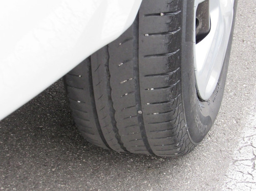 Imagem 15 de 15 de Chevrolet Montana 1.4 Mpfi Ls Cs 8v