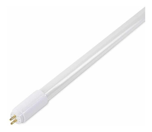 Tubo Led T5 18w Policarbonato