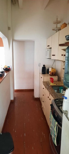 Imagen 16 de 30 de Venta Casa 3 Dormi Con Hermoso Patio - B° Provincias Unidas
