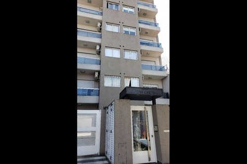 Imagen 1 de 10 de Departamento En Venta En Ramos Mejia