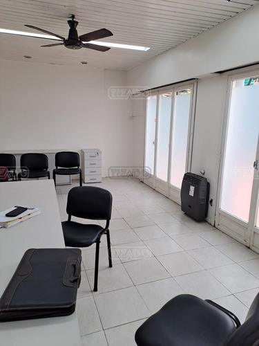Oficina En Alquiler En San Isidro, G.b.a. Zona Norte, Argentina