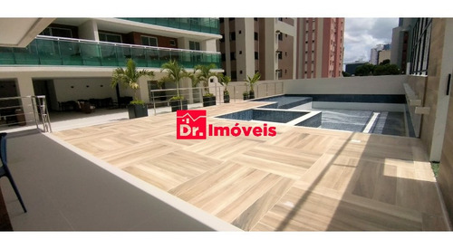 Imagem 23 de 30 de Apartamento Belém - 1007197