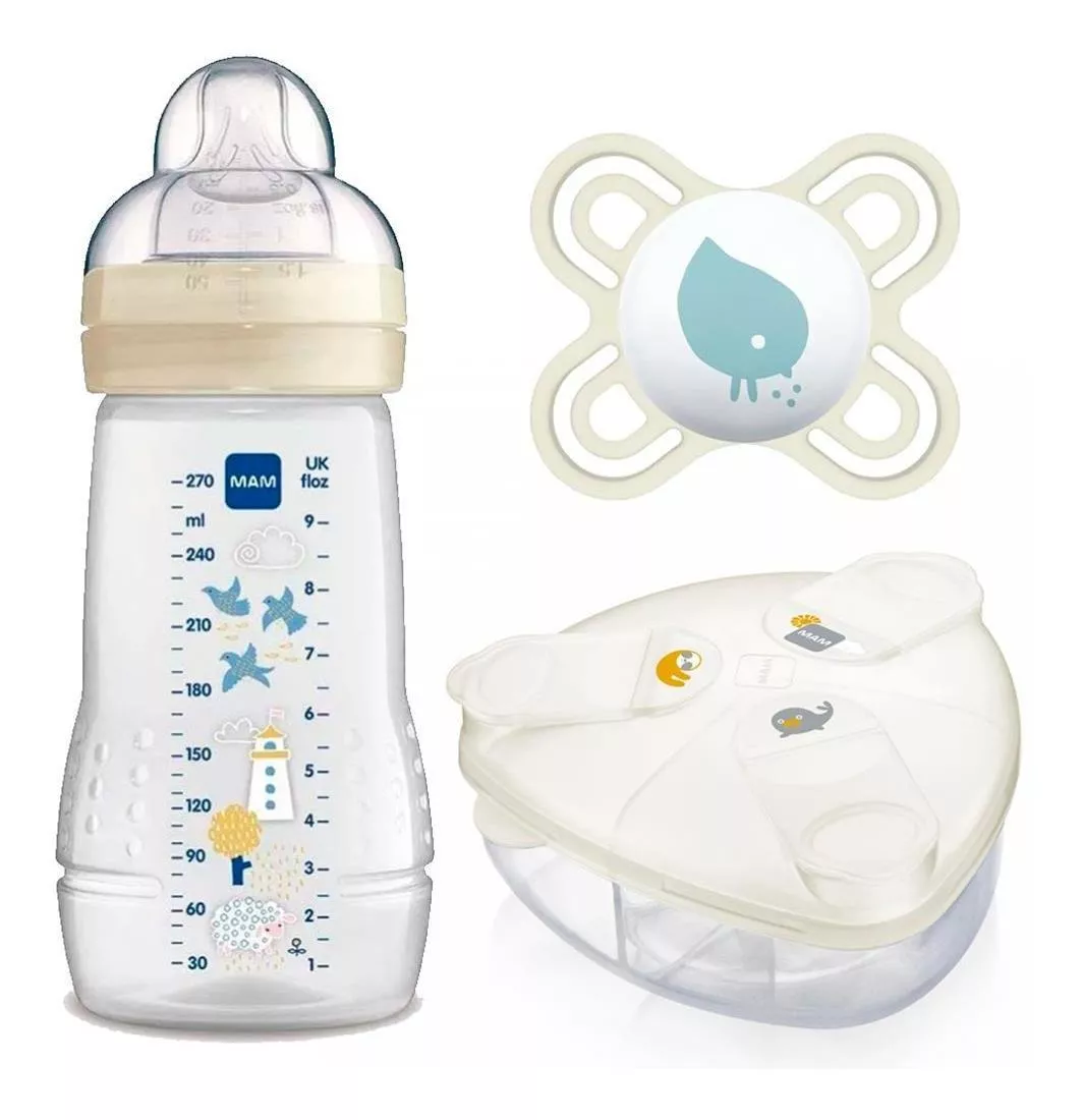 Primeira imagem para pesquisa de maquina baby brezza leite mamadeira instantaneo alimentacao