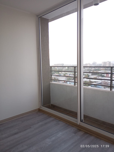 Ref:73445** Promoción En Arriendo Departamento 1d + 1b +