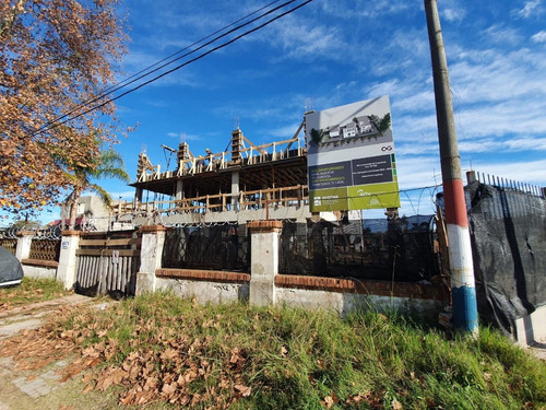 Imagen 11 de 14 de Spatium, Villa Colón, Torre 2, Unidad 003