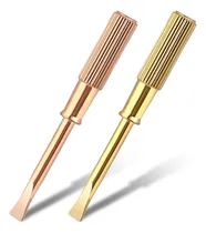 Comprar Chave De Fenda De Pulseira De 2 Peças Chave De Fenda De Aço