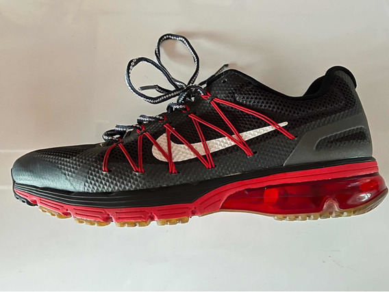 Zapatillas Nike Air Max Excellerate 3 | MercadoLibre 📦