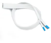 Comprar Flex De Escaner Epson Multifunción Xp201 Xp211 Xp401 Xp411