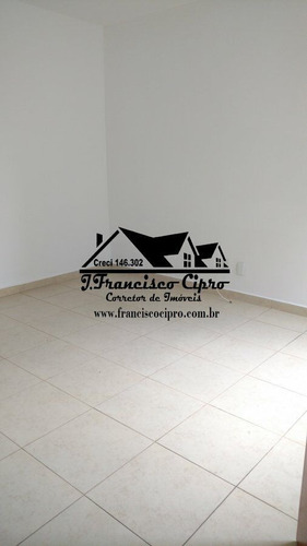 Imagem 3 de 16 de Apartamento-padrao-para-venda-em-pedregulho-guaratingueta-sp - Ap082