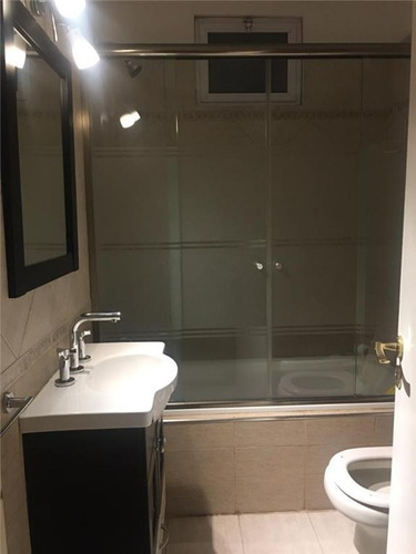 Imagen 16 de 17 de Casas Duplex - Venta