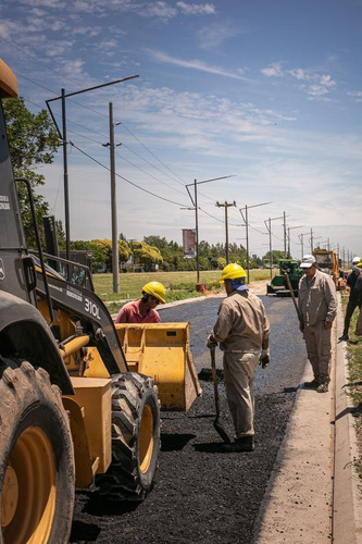 Imagen 12 de 15 de Terreno Comunidad Evolutiva - Pueblo Esther - 270m2