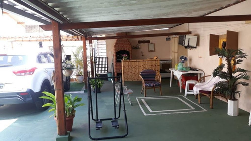 Imagem 2 de 28 de Excelente Casa Terreá No Cangaiba - Ca0574