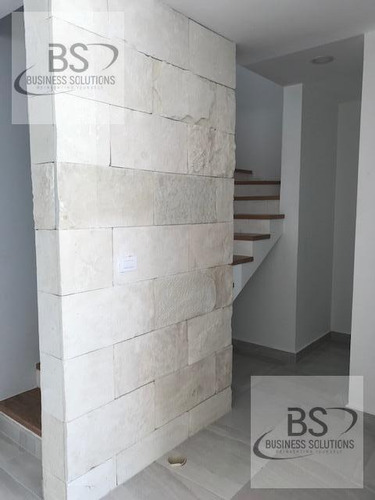 Imagen 6 de 26 de Av/ Venta Casa La Condesa Juriquilla Queretaro Precio De Oportunidad