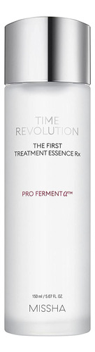 Missha Time Revolution The First Treatment Essence Rx 150ml