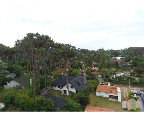 Imagen 14 de 30 de Apartamento En Punta Del Este, Roosevelt