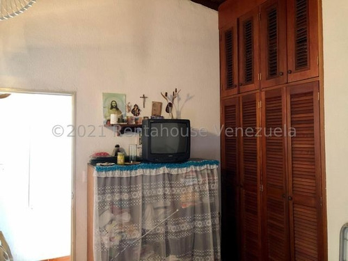 Imagen 9 de 30 de Casa En Venta, Cabudare, 22-9802, Anais.gallardo