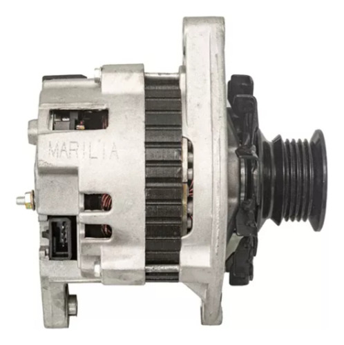 Alternador Daewoo Racer Cielo Marca Marilia