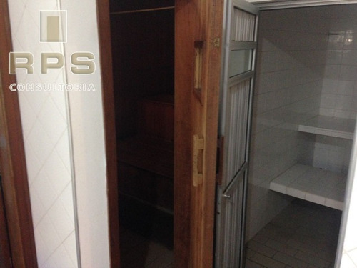 Imagem 19 de 30 de Maravilhosa Casa Em Excelente Bairro De Atibaia, Com Vista Para A Pedra Grande - Ch00038 - 32131725