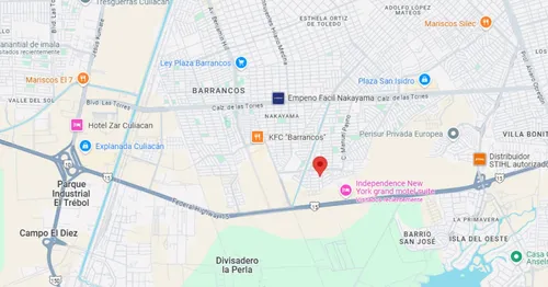 ¡ Casa En Venta ! (remate) - Misión Dolores Oeste Rosales, Culiacán, Sinaloa -jcbb8